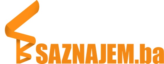 Saznajem.ba - Nezavisni portal grada Konjica
