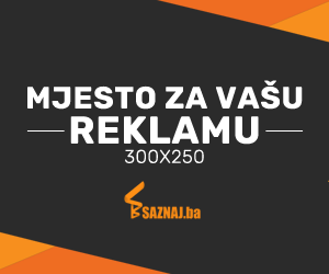 This image has an empty alt attribute; its file name is Mjesto-za-vasu-reklamu-5.png
