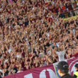 FK Sarajevo/facebook