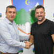 hadžići.ba