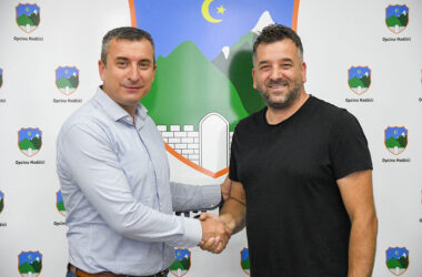 hadžići.ba