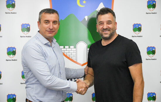 hadžići.ba