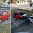foto: jablanicalive.com