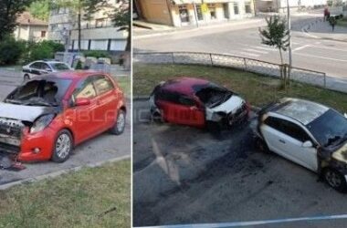 foto: jablanicalive.com
