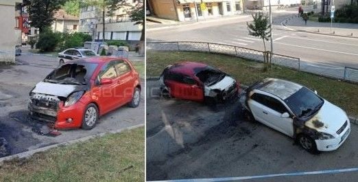 foto: jablanicalive.com
