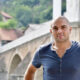 FOTO: Klix.ba