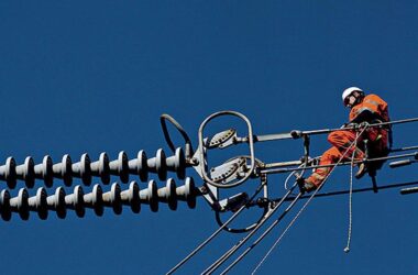 Nestanak struje u Konjicu i Mostaru