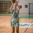 ŽKK Konjic dočekuje OKK Zenicu