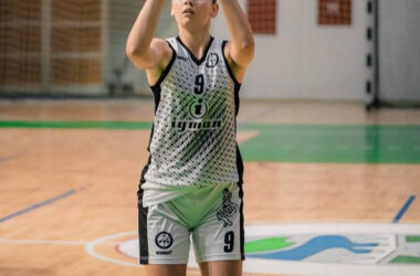 ŽKK Konjic dočekuje OKK Zenicu