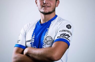 Faris Macić pozvan u U19 Futsal reprezentaciju BiH