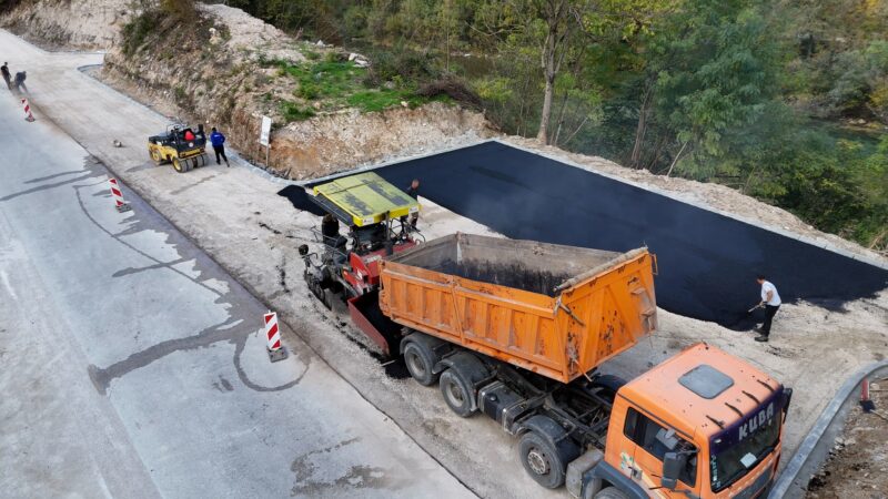 rafting stanice konjic