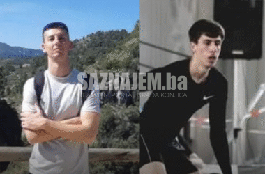 Kozić i Šoljić u stručnom timu ŽKK Konjic