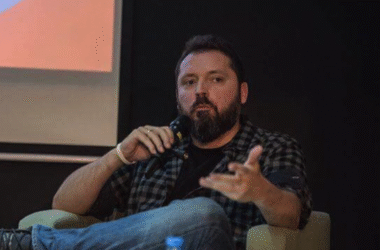 Dragan Bursać u Konjicu