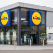 Lidl raspisao konkurs za posao