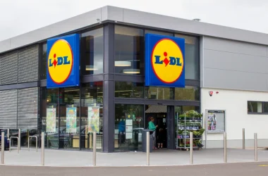 Lidl raspisao konkurs za posao