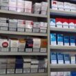 konzumiranje cigareta u BiH