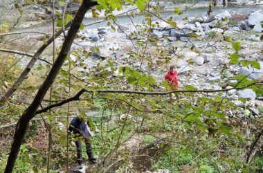 U Jablanici pronađeno tijelo 68-godišnjeg muškarca