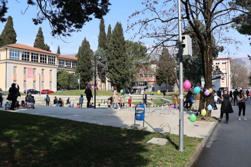 SUM povećava plate zaposlenicima