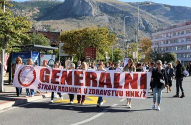 strajk-zdravstvenih-radnika-hnk