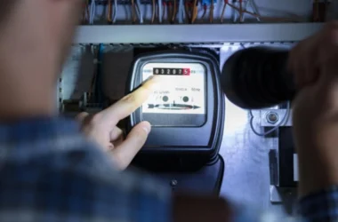 Sat za struju, poskupljenje