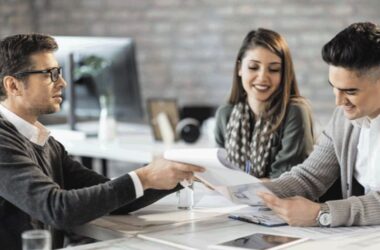 Kreditno zaduživanje u BiH