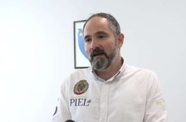 Direktor Doma-penzionera Tuzla Mirsad-Bakalovic