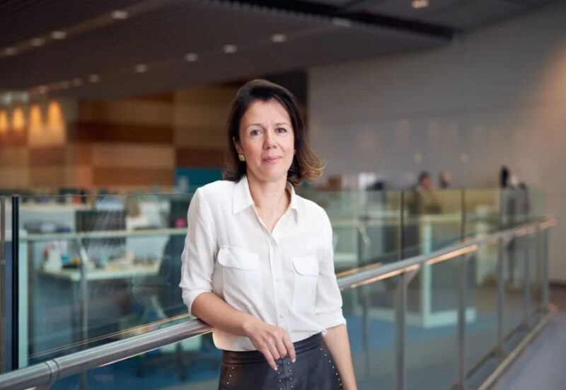 Samra Turajlić iz BiH dobila jedno od najznačajnijih evropskih priznanja u oblasti istraživanja raka