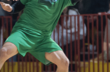 Rijad Macić, MZ Bijela