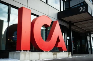 ICA