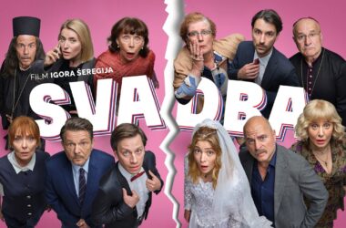 film svadba u konjicu