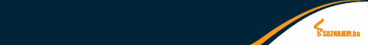 spot_img