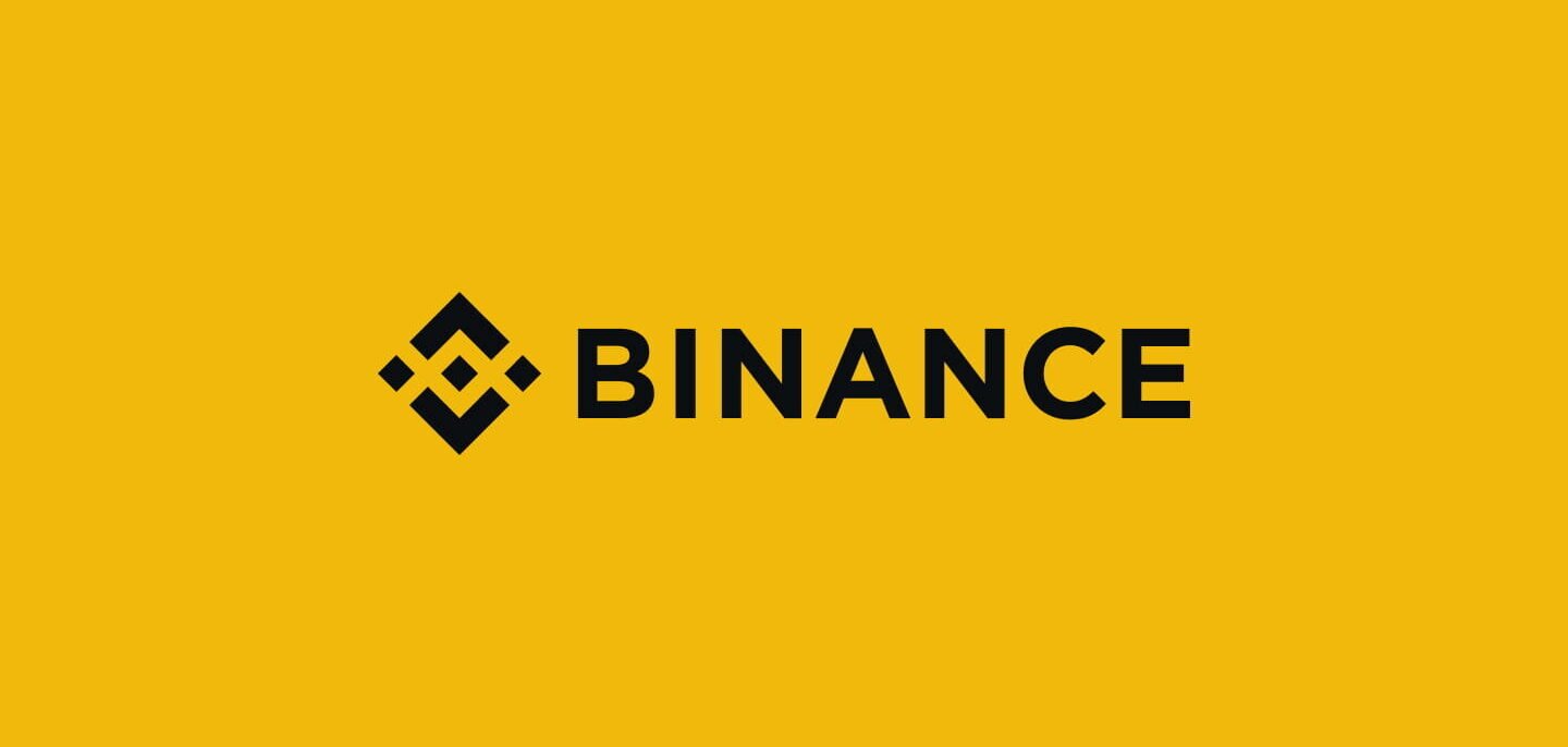 Najveća krađa u historiji: Hakiran Binance, ukradeno 6,3 milijarde dolara u kriptovalutama