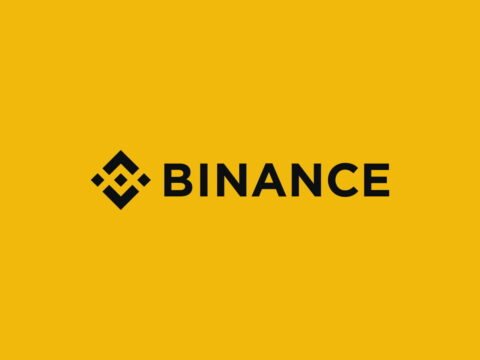 Najveća krađa u historiji: Hakiran Binance, ukradeno 6,3 milijarde dolara u kriptovalutama