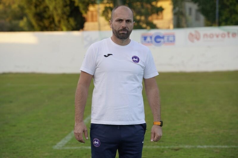 GOŠK nakon preokreta i jedanaesteraca izbacio Široki Brijeg iz Kupa BiH