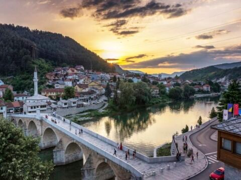 Konjic zvanično dobio Turističku zajednicu: Adisa Kevrić imenovana za predsjednicu