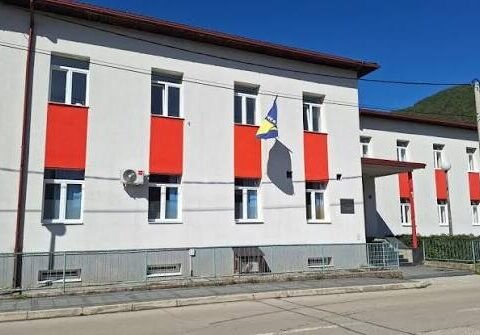 Dom zdravlja Jablanica zapošljava dva ljekara: Konkurs otvoren do 12. novembra