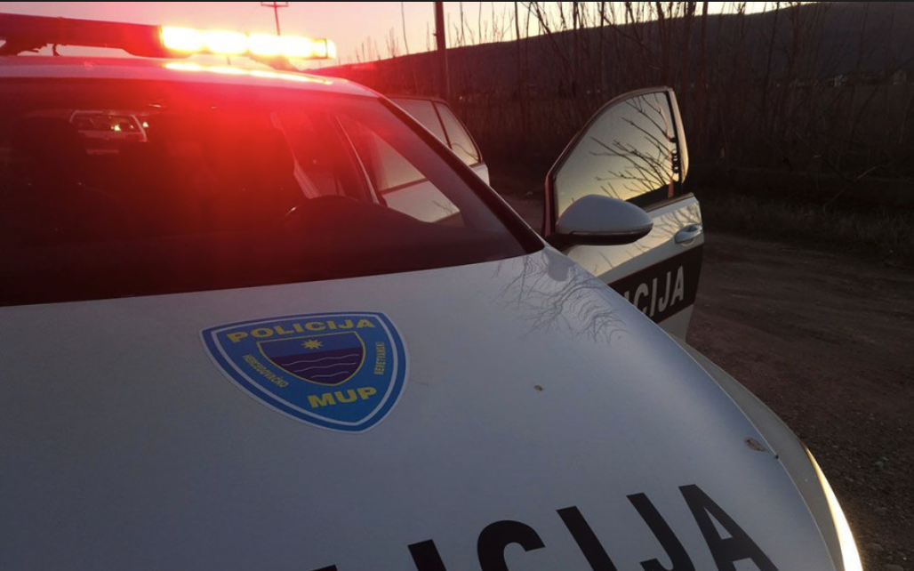 FOTO: hercegovina.info