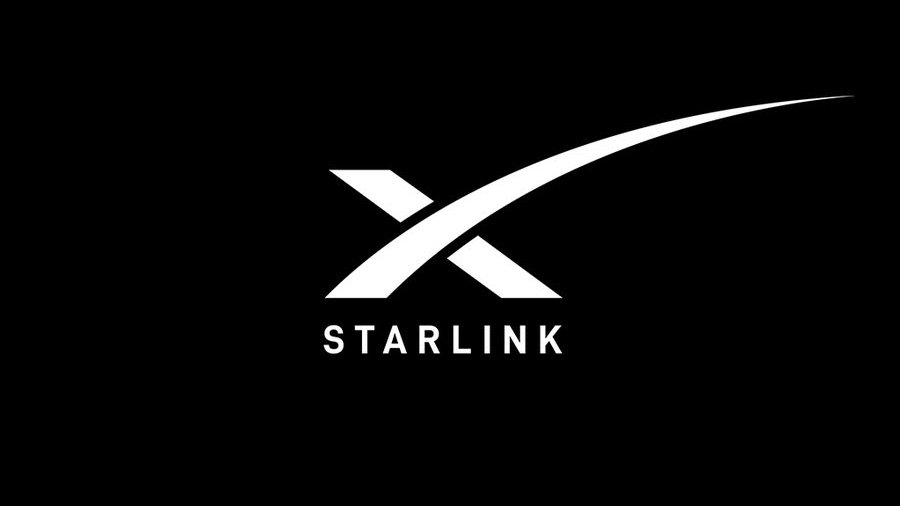 Starlink se od danas može naručiti u BiH: Poznate cijene paketa za kućne korisnike i kompanije