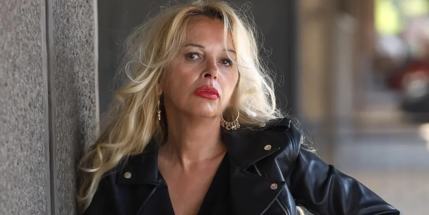 Na prvoj liniji istine: Arijana Saračević-Helać i karijera koja je obilježila bh. novinarstvo