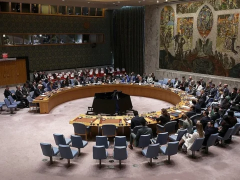 Vijeće sigurnosti UN-a odlučuje o EUFOR-u: Sjednica u New Yorku nakon tragedije kod Brčkog