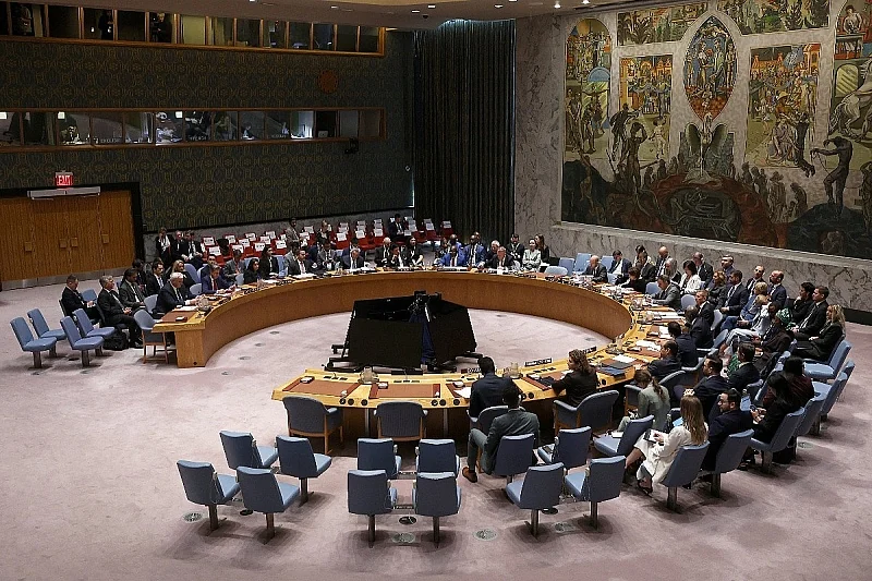 Vijeće sigurnosti UN-a odlučuje o EUFOR-u: Sjednica u New Yorku nakon tragedije kod Brčkog