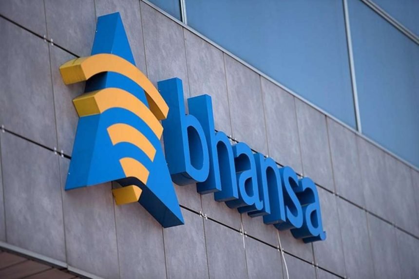 BHANSA zapošljava sedam osoba