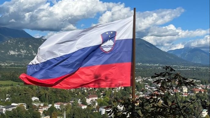 Slovenija pooštrava pravila za strance: Za boravak će trebati više od 1.000 eura, a spajanje porodice tek nakon tri godine