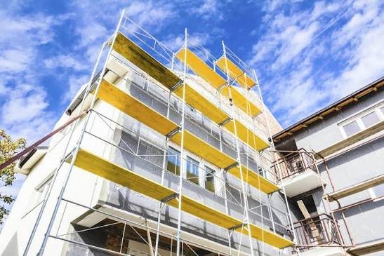 Građanima ponovo dostupni poticaji za obnovu kuća i kupovinu električnih vozila: Prijave počinju 30. oktobra