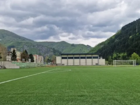 FK Turbina Jablanica uputila izvinjenje Veležu: “Nije nam bila namjera nikoga omalovažiti, poruka je otišla u pogrešnom pravcu”