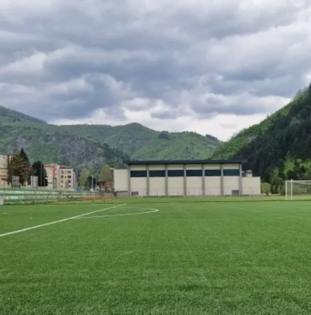 FK Turbina Jablanica uputila izvinjenje Veležu: “Nije nam bila namjera nikoga omalovažiti, poruka je otišla u pogrešnom pravcu”