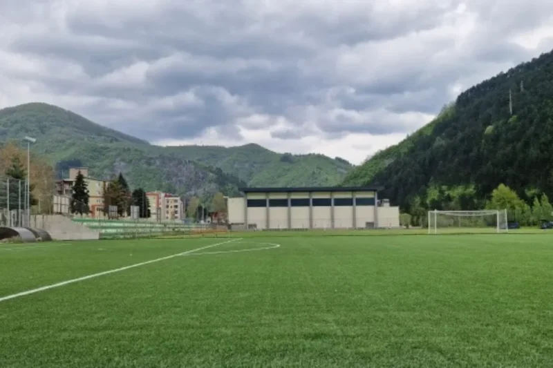 FK Turbina Jablanica uputila izvinjenje Veležu: “Nije nam bila namjera nikoga omalovažiti, poruka je otišla u pogrešnom pravcu”