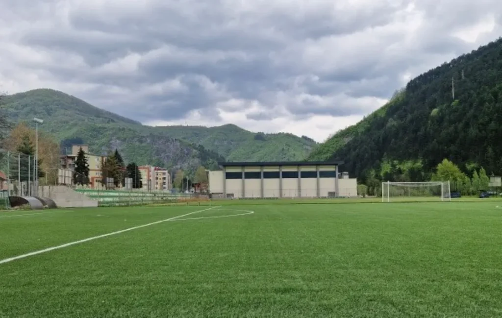 FK Turbina Jablanica uputila izvinjenje Veležu: “Nije nam bila namjera nikoga omalovažiti, poruka je otišla u pogrešnom pravcu”