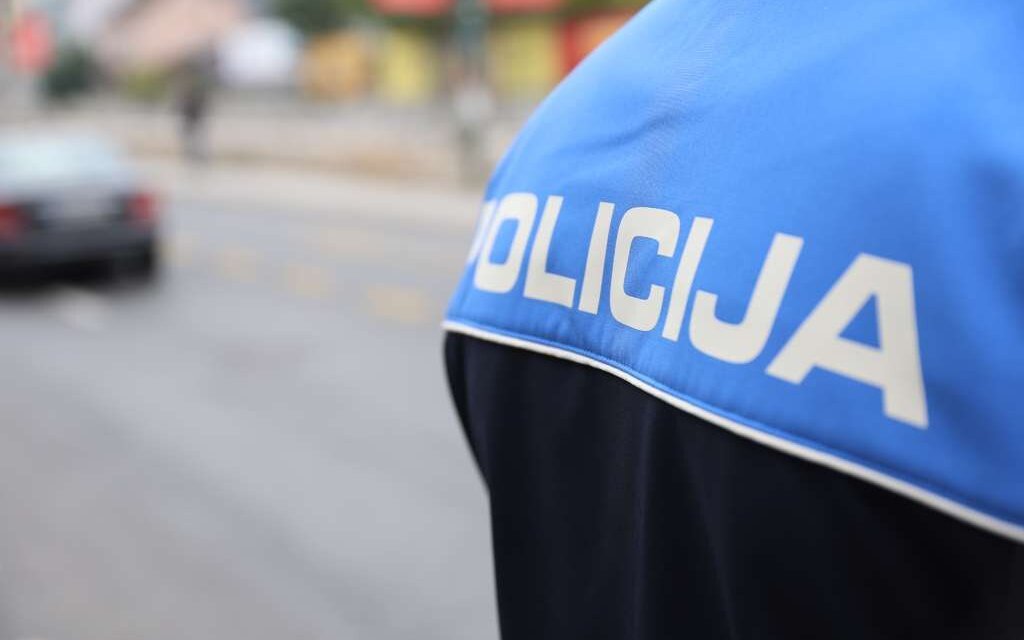 Uhapšen 34-godišnjak osumnjičen za teško ubistvo žene u Sarajevu: Smješten na Psihijatrijsku kliniku