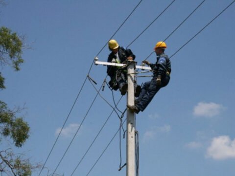 Planirana isključenja struje na području Konjica: Čelebići i Idbar u ponedjeljak bez električne energije